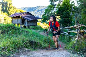 BIB: 
                            <button type="button" onclick="openModal(19011799)" class="btn btn-primary btn-sm float-right btn-popup" data-toggle="modal" data-target=".modal-high-quality">
                        <i class="fas fa-shopping-cart"></i> Add to Cart
                    </button>
                                            <button type="button" onclick="isThisMe(19011799, true)" class="btn btn-success btn-sm float-right btn-popup btn-isme hidden" data-toggle="tooltip" data-placement="bottom" title="นี่คือรูปของคุณใช่ไหม คลิกที่นี่เพื่อเอาเข้าอัลบั้ม">
                        <i class="fas fa-plus"></i> Add to album
                    </button>
                    <button type="button" onclick="isThisMe(19011799, false)" class="btn btn-warning btn-sm float-right btn-popup btn-isnotme hidden">
                        <i class="fas fa-ban"></i> Remove from album
                    </button>